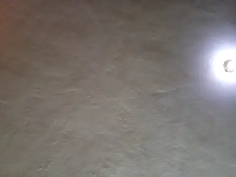 githot online show from 10/24/25, 07:29