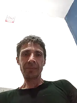 githot online show from 04/24/26, 06:15