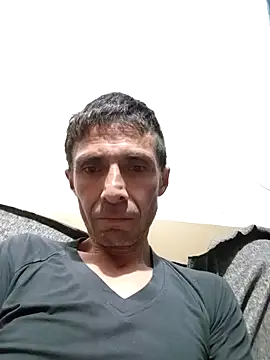 githot online show from 03/26/26, 06:22