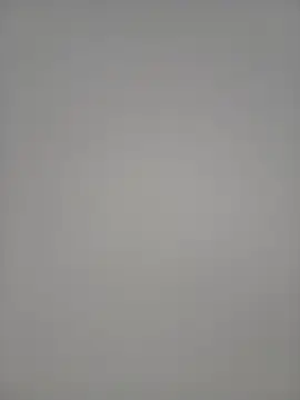 githot online show from 05/03/26, 06:07