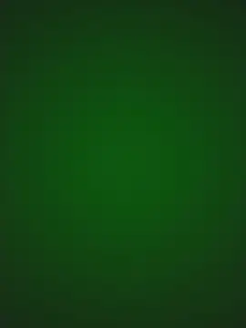 githot online show from 05/29/26, 07:03