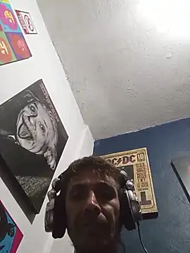 githot online show from 11/01/25, 07:46