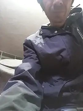 githot online show from 01/09/26, 07:26