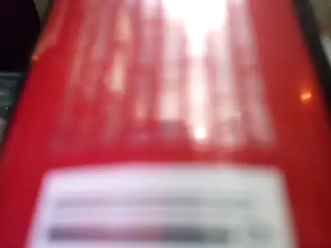 githot online show from 02/22/26, 08:49