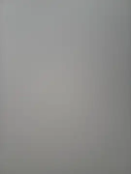 githot online show from 03/14/26, 08:20