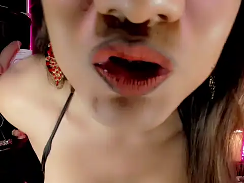 10inBigcockSurpise online show from 03/10/26, 06:28