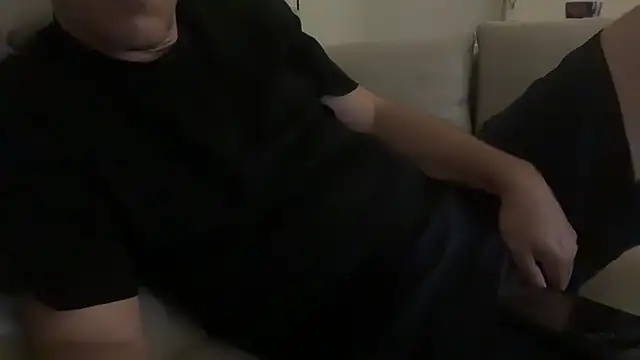 jamesgstsby22 online show from 05/29/26, 12:44