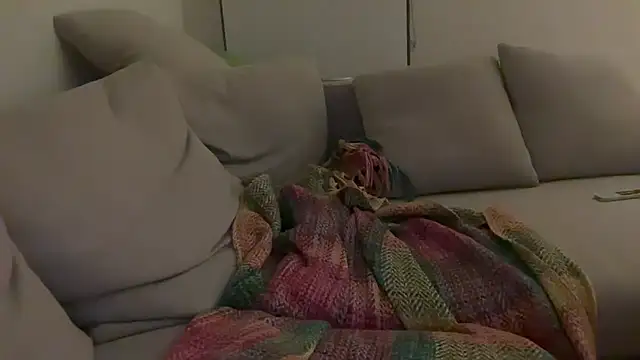 jamesgstsby22 online show from 11/29/25, 11:54