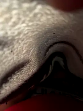 jackyw online show from 11/25/25, 05:08