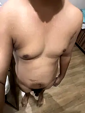 Snapshot of jackyw chatting on 09/29/25, 12:55 jackyw online show from 09/29/25, 12:55