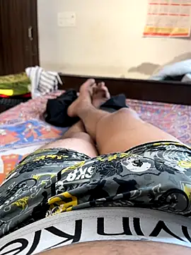 jackyw online show from 12/05/25, 08:13