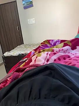 jackyw online show from 03/15/26, 09:49