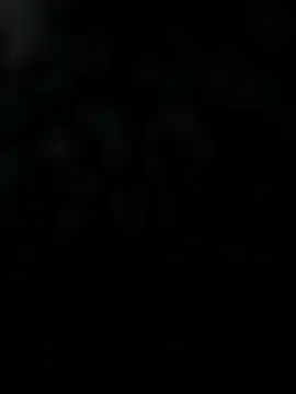 jackyw online show from 10/31/25, 12:35