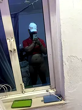 jackyw online show from 11/08/25, 02:53