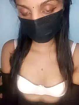 kissy doll online show from 10/10/25, 06:53