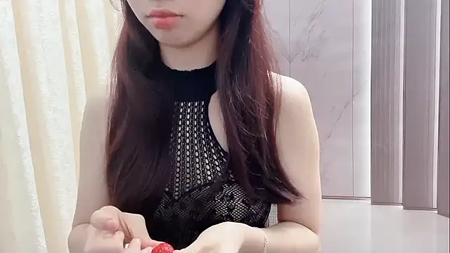 Shenlly online show from 02/07/26, 03:09