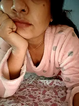 CUTE-PX online show from 11/13/25, 04:27