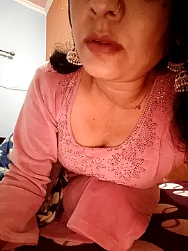 CUTE-PX online show from 11/28/25, 04:23