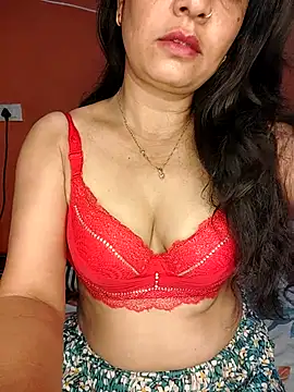 CUTE-PX online show from 10/25/25, 02:55