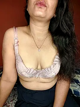 CUTE-PX online show from 10/30/25, 03:05