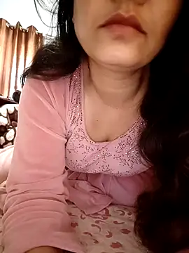 CUTE-PX online show from 02/21/26, 03:19