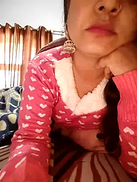 CUTE-PX online show from 12/05/25, 04:22