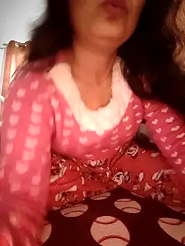 CUTE-PX online show from 12/18/25, 04:50