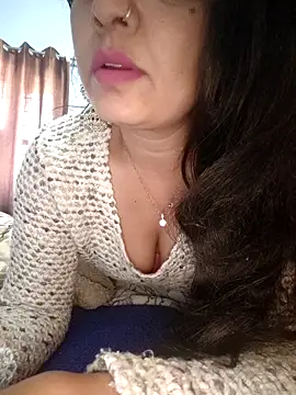 CUTE-PX online show from 12/01/25, 04:24