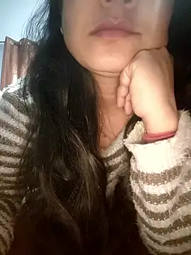 CUTE-PX online show from 01/14/26, 11:47