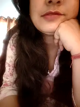 CUTE-PX online show from 02/26/26, 05:18