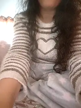 CUTE-PX online show from 03/02/26, 05:19