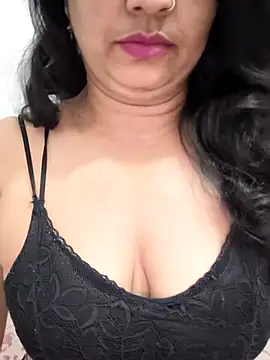 CUTE-PX online show from 05/22/26, 04:38