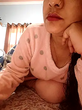 CUTE-PX online show from 02/13/26, 05:18