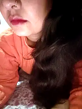 CUTE-PX online show from 02/07/26, 03:14