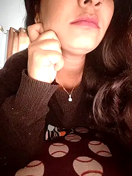 CUTE-PX online show from 12/19/25, 04:16