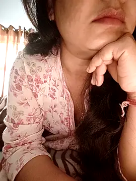 CUTE-PX online show from 02/16/26, 10:47