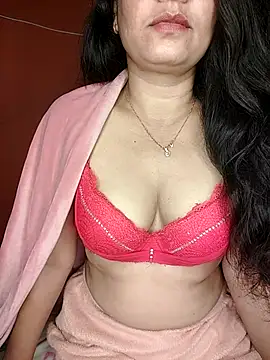 CUTE-PX online show from 11/11/25, 05:24