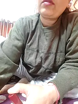 CUTE-PX online show from 01/08/26, 04:40