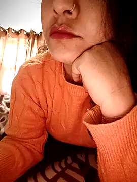 CUTE-PX online show from 02/17/26, 10:34