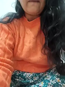 CUTE-PX online show from 04/08/26, 03:19