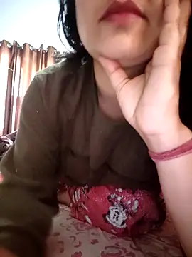 CUTE-PX online show from 02/28/26, 03:17