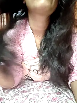 Snapshot of CUTE-PX chatting on 09/15/25, 12:27 CUTE-PX online show from 09/15/25, 12:27