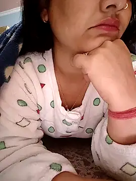 CUTE-PX online show from 02/12/26, 05:18