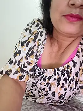 CUTE-PX online show from 05/31/26, 04:51