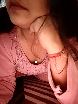 CUTE-PX online show from 01/16/26, 06:50