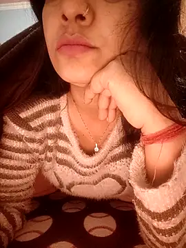 CUTE-PX online show from 12/23/25, 05:40