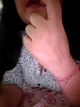 CUTE-PX online show from 03/11/26, 11:15