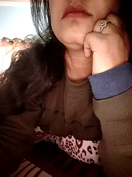 CUTE-PX online show from 01/12/26, 06:42