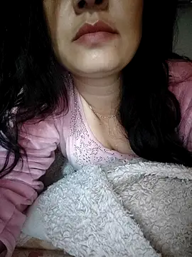 CUTE-PX online show from 11/08/25, 10:52