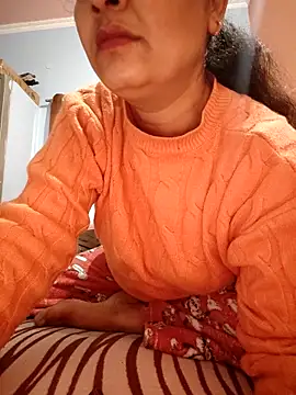 CUTE-PX online show from 02/14/26, 03:18